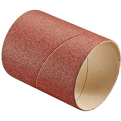 Bosch 3 rolos de lâminas de 60 mm, grão 120 Bosch 3 rolos de lâminas de 60 mm, grão 120