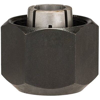 Bosch 2 608 570 126 Pinça de fixação 10 mm, 27 mm (embalagem de 1) Bosch 2 608 570 126 Pinça de fixação 10 mm, 27 mm (embalagem de 1)
