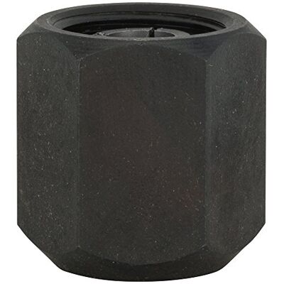 Bosch 2 608 570 100 Pinça de fixação, 6 mm, 19 mm (embalagem de 1) Bosch 2 608 570 100 Pinça de fixação, 6 mm, 19 mm (embalagem de 1)