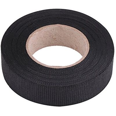 EBTOOLS para fita vibratória automotiva para tecidos adesivos para fita de arnês fita multiusos para carro chocalho de feltro auto-adesivo anti-rangidos para martelo de cabos multiusos para carro EBTOOLS para fita vibratória automotiva para tecidos adesivos para fita de arnês fita multiusos para carro chocalho de feltro auto-adesivo anti-rangidos para martelo de cabos multiusos para carro