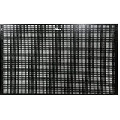 Beta PV1,5 Painel porta-ferramentas de parede Beta PV1,5 Painel porta-ferramentas de parede