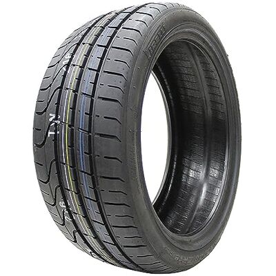 Pirelli 295/35ZR21 107Y XL (RO1) Pirelli 295/35ZR21 107Y XL (RO1)