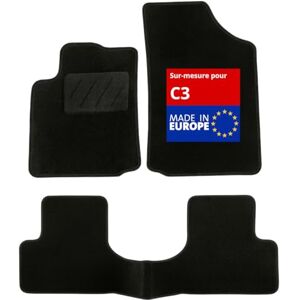 DBS 0 Tapete tapete preto DBS 0 Tapete tapete preto