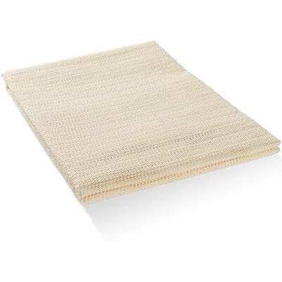 Paco Home Tapete antiderrapante adesivo proteção almofada lavável pode ser cortado à medida, tamanho: 60 x 300 cm Paco Home Tapete antiderrapante adesivo proteção almofada lavável pode ser cortado à medida, tamanho: 60 x 300 cm