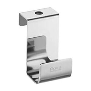 Roca Conjunto de cabide de móveis X2 () Roca Conjunto de cabide de móveis X2 ()