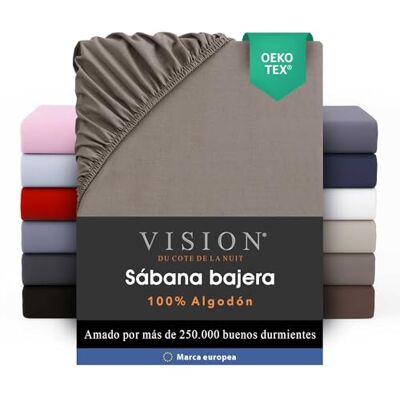 Lençol com Cantos - 180x200cm - Algodão Lençol com Cantos - 180x200cm - Algodão