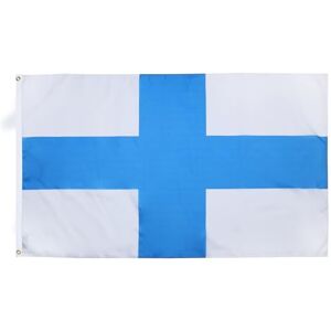 AZ FLAG Bandeira de Marselha 150 x 90 cm Bandeira da cidade de Marselha 100 % poliéster com ilhoses de metal integrados 110 g cores vivas e resistentes à descoloração AZ FLAG Bandeira de Marselha 150 x 90 cm Bandeira da cidade de Marselha 100 % poliéster com ilhoses de metal integrados 110 g cores vivas e resistentes à descoloração