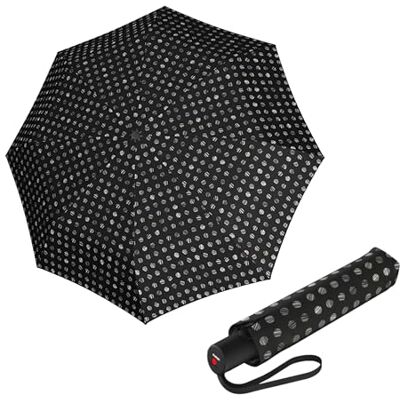 Knirps A.200 Medium Duomatic Pinta Classic Knirps A.200 Medium Duomatic Pinta Classic