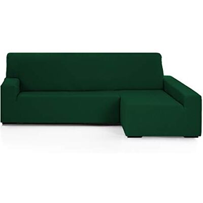 TODOPARAMICASA - Emilia - Verde garrafa TODOPARAMICASA - Emilia - Verde garrafa