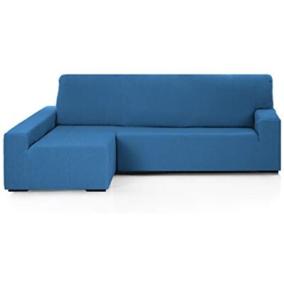 TODOPARAMICASA - Emilia - Sofa Chaise Cover TODOPARAMICASA - Emilia - Sofa Chaise Cover