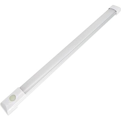 Dream Lighting Luz LED 12 v para autocaravana barra LED 12 v luz quente com interruptor ultra-fino luz de luz de tira caravana Camper RV regulável branco quente 3000 K 30 cm IP44 Dream Lighting Luz LED 12 v para autocaravana barra LED 12 v luz quente com interruptor ultra-fino luz de luz de tira caravana Camper RV regulável branco quente 3000 K 30 cm IP44