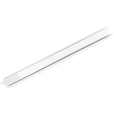 SEBSON LED baixo móvel 90 cm, faixa de iluminação SEBSON LED baixo móvel 90 cm, faixa de iluminação