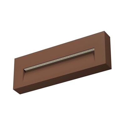 BENEITO FAURE Foco LED para apontar o caminho, de parede, de superfície, Tween 5 W, interruptor CCT, iluminação interior e exterior, corredores ou passagens (preto) BENEITO FAURE Foco LED para apontar o caminho, de parede, de superfície, Tween 5 W, interruptor CCT, iluminação interior e exterior, corredores ou passagens (preto)