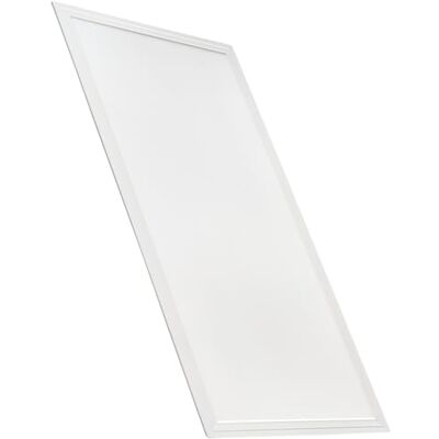 Atomant LED Panel 60x30cm 36W - LED Panel Light Atomant LED Panel 60x30cm 36W - LED Panel Light