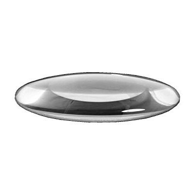 Lumeno 613X et 623X Lente-cristalina/padrão Lupa de substituição 127 mm de diâmetro para lâmpada lupa 3, 5 ou 8 dioptrias lente cristalina 3 dioptrias Lumeno 613X et 623X Lente-cristalina/padrão Lupa de substituição 127 mm de diâmetro para lâmpada lupa 3, 5 ou 8 dioptrias lente cristalina 3 dioptrias