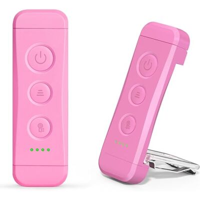 Glocusent Luz de Leitura Recarregável USB, Lâmpada de Leitura LED com Pinças, 3 Cores Âmbar & 5 Brilhos Reguláveis, Compacta e de Longa Duração, Presente para os Amantes do Livro Lampara de Lectura LED con Pinzas, Compacta y de Larga Duración 80 Horas, Glocusent Luz de Leitura Recarregável USB, Lâmpada de Leitura LED com Pinças, 3 Cores Âmbar & 5 Brilhos Reguláveis, Compacta e de Longa Duração, Presente para os Amantes do Livro Lampara de Lectura LED con Pinzas, Compacta y de Larga Duración 80 Horas,