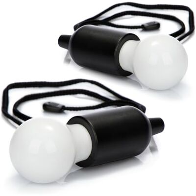 com-four ® 2x Lâmpada pendente LED com interruptor de extração Lâmpada pendente sem fios Lâmpada alimentada por bateria (02 peças cabo preto) com-four ® 2x Lâmpada pendente LED com interruptor de extração Lâmpada pendente sem fios Lâmpada alimentada por bateria (02 peças cabo preto)