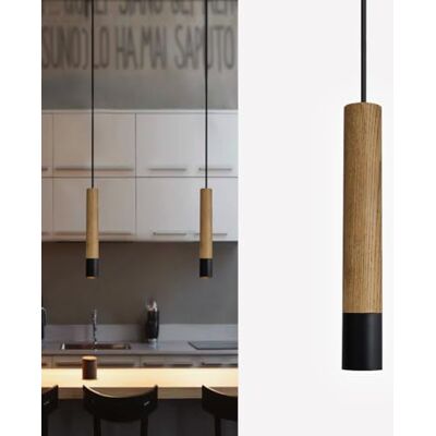 ouglres Matieres Pendant Candeeiro suspenso vintage candeeiro de teto retro industrial candeeiro de sala de jantar clássico iluminação de metal, para sala de jantar, quarto, café, barra de leitura luz ouglres Matieres Pendant Candeeiro suspenso vintage candeeiro de teto retro industrial candeeiro de sala de jantar clássico iluminação de metal, para sala de jantar, quarto, café, barra de leitura luz