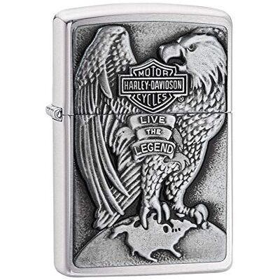 Zippo Mechero Spider Web Red, Negro Mate, con Emblema, Recargable, Reutilizable, diseño Resistente al Viento, Caja de Regalo, Fabricado en Estados Unidos Zippo Mechero Spider Web Red, Negro Mate, con Emblema, Recargable, Reutilizable, diseño Resistente al Viento, Caja de Regalo, Fabricado en Estados Unidos