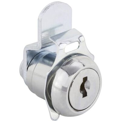 Burg-Wächter zbk Fechadura de substituição brabantia plástico blister Burg-Wächter zbk Fechadura de substituição brabantia plástico blister