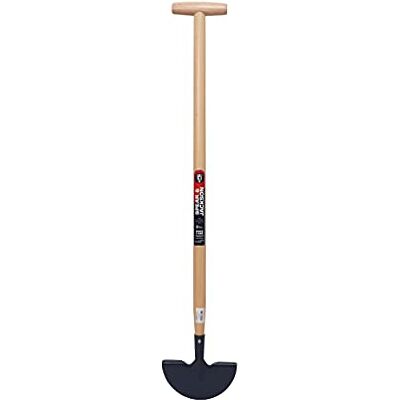 Jackson Dreno dentado EM BQ 90 cm Jackson Dreno dentado EM BQ 90 cm