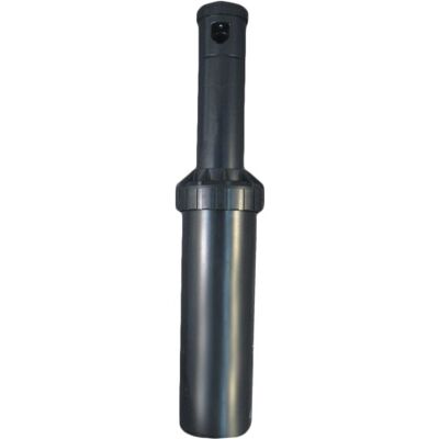 Rain Bird Fluidra aspersor 3504 PC. 10 cm. 1/2''H setorial 40º-360º. Com 2.0 instalado Rain Bird Fluidra aspersor 3504 PC. 10 cm. 1/2''H setorial 40º-360º. Com 2.0 instalado