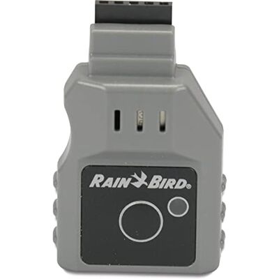 Rain Bird LNK WiFi Modul für ESP-RZX Rain Bird LNK WiFi Modul für ESP-RZX