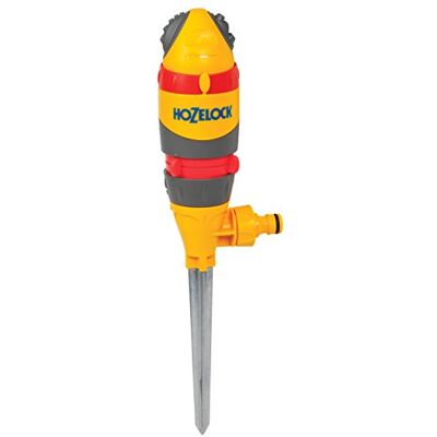 Hozelock Best Price Square Round Spike Sprinkler Pro 314M2 2335P0000 by Hozelock Best Price Square Round Spike Sprinkler Pro 314M2 2335P0000 by