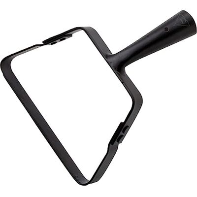Bellota Enxada oscilante para agricultura e jardinagem Bellota Enxada oscilante para agricultura e jardinagem