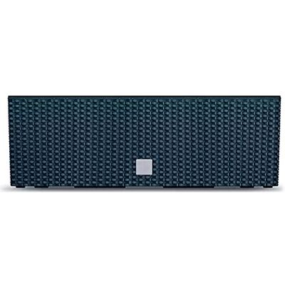 Prosperplast Floreira para varanda rato Case, Dimensões (mm) 580x180x195, cor antracite Prosperplast Floreira para varanda rato Case, Dimensões (mm) 580x180x195, cor antracite