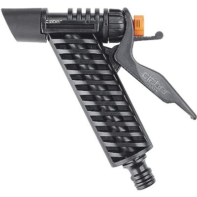 Claber Pistola de rega Profi gardenlife Claber Pistola de rega Profi gardenlife
