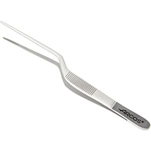 Arcos Pinça de empratar 140 mm Arcos Pinça de empratar 140 mm