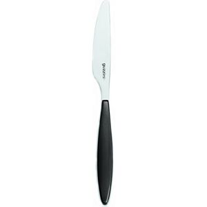 Guzzini Feeling, Faca Cinza, 22,5 cm - Knife Guzzini Feeling, Faca Cinza, 22,5 cm - Knife