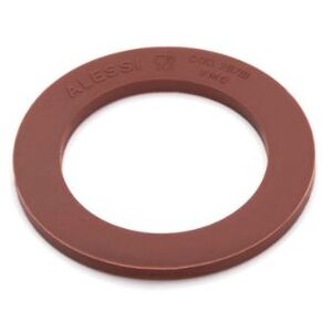 Alessi Junta de borracha para cafeteira 9095-3 La Cupola Alessi Junta de borracha para cafeteira 9095-3 La Cupola
