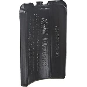 alfi 0030.000.000 Bloco de Refrigeração Preto - Acessórios para geladeira alfi 0030.000.000 Bloco de Refrigeração Preto - Acessórios para geladeira