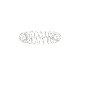 Alessi – 7690/12 Doca Alessi – 7690/12 Doca