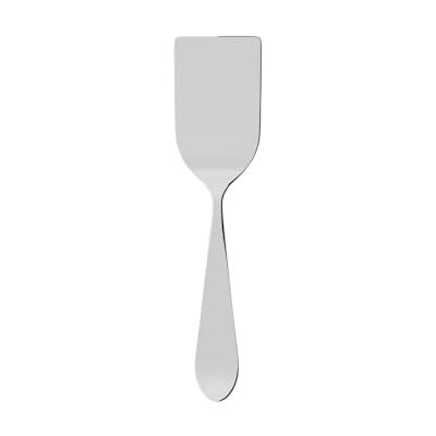 Villeroy & Boch Sereno XXL Pá de lasanha, 30 cm, aço inoxidável Villeroy & Boch Sereno XXL Pá de lasanha, 30 cm, aço inoxidável