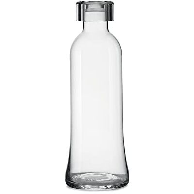 Guzzini Garrafa de 100 'ícones ' Ø 9,5 x h27 cm Guzzini Garrafa de 100 'ícones ' Ø 9,5 x h27 cm