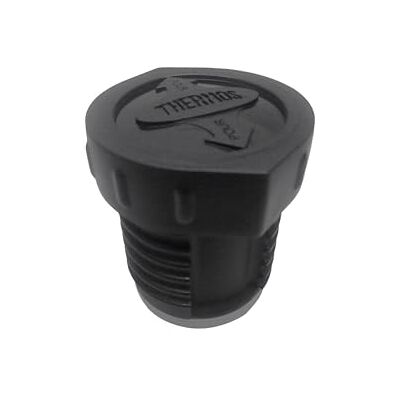Thermos Twist Boné para 4003, 1200 ml, prateado, tamanho único Thermos Twist Boné para 4003, 1200 ml, prateado, tamanho único