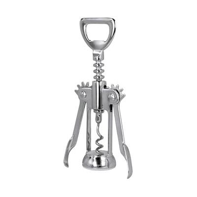 Metaltex Saca-rolhas, cromado, 16 cm Metaltex Saca-rolhas, cromado, 16 cm