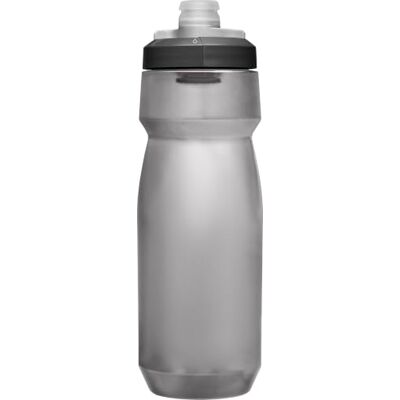 CAMELBAK Podium Garrafa de água desportiva, garrafa para apertar, corrida, ciclismo, caminhada CAMELBAK Podium Garrafa de água desportiva, garrafa para apertar, corrida, ciclismo, caminhada