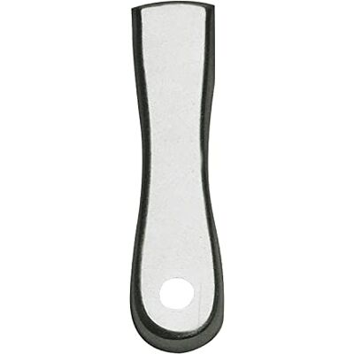 Amig Abre-tampa de aço Abridor manual para tampas ou placas de garrafas de aço perfeito para uso doméstico e hotelaria uso fácil acabamento zinco Amig Abre-tampa de aço Abridor manual para tampas ou placas de garrafas de aço perfeito para uso doméstico e hotelaria uso fácil acabamento zinco