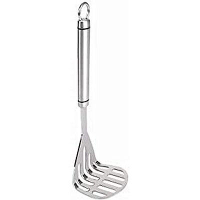 KitchenCraft Kitchen Craft Machacador de aço inoxidável KitchenCraft Kitchen Craft Machacador de aço inoxidável