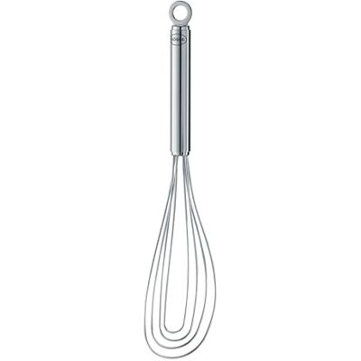 RÖSLE Raras para bater, 27 cm RÖSLE Raras para bater, 27 cm