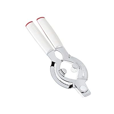 Leifheit Mopa para azulejos Flexipad, articulação 360°, 20 cm Leifheit Mopa para azulejos Flexipad, articulação 360°, 20 cm