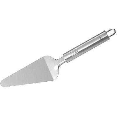 Fackelmann Zenker Palete para bolos 26 cm Fackelmann Zenker Palete para bolos 26 cm