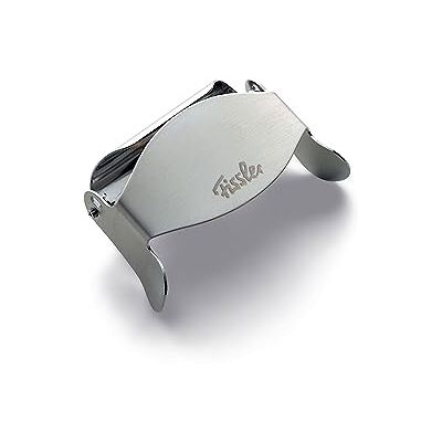 Fissler Afiador de Legumes Horizontal - Afiador de Legumes Fissler Afiador de Legumes Horizontal - Afiador de Legumes