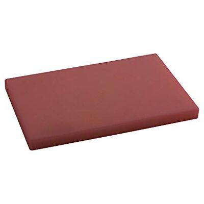Metaltex 73381538 Cesta de armazenamento - Storage Basket Metaltex 73381538 Cesta de armazenamento - Storage Basket