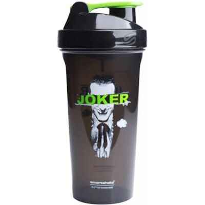 Smartshake DC Comics 800 g Joker Smartshake DC Comics 800 g Joker