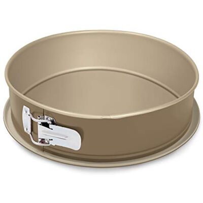 Guardini Gold Elegance Forma 28cm - Assadeira Guardini Gold Elegance Forma 28cm - Assadeira